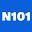 N101 Nutrition