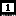 N1M | Get Free Exposure