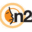 n2Sleep – Sleep Center Consultants