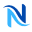 N2The Blue