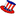 Troy Amateur Radio Association