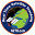 LIVE REAL TIME SATELLITE TRACKING AND PREDICTIONS