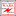 Wichita Amateur Radio Society