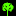 Nature, Budding, Grafting, Beekeeping, Seed Saving, Hiking, Kayaking, Photography.