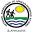 Home | NAAAS & Affiliates