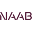 Home - NAAB Website