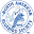 North American Bluebird Society