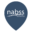 Nabss – National Association of British Schools in Spain
