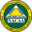 National Association County Agricultural Agents (NACAA)