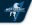 Northeast Alabama Community College | NACC