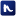 Home - NACD International | The National Association for Child Development