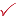 NACES | National Association of Credential Evaluation Services