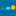 North American Cystic Fibrosis Conference | North American Cystic Fibrosis Conference