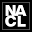 North American Cultural Laboratory