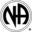 Colorado Region - NA Colorado Region