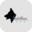 World-Class German Shepherd Puppies For Sale | Nadelhaus German Shepherds