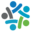 National Association of Dental Plans - For all individuals to have equitable access to dental care.