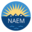 NAEM - The National Association for EHS&S Management