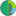 National Association of Environmental Professionals