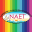 Home | NAET Nambudripad Allergy Elimination Techniques