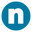 NAEYC