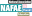 NAFAE
