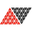NAFEMS Engineering Modelling, Analysis, Simulation Community