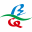 公立大学法人長野大学
