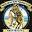 Nags Head Surf Fishing Club – Promoting Fishing Since 1952