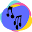 Nailsea Musicals | Amateur Musical Comedy Club | Nailsea