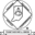 Indiana Region of Narcotics Anonymous - NA Indiana