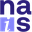 NAIS - Home