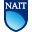 NAIT - A leading polytechnic committed to your success
