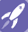 Richard Nakka's Experimental Rocketry Site