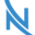NAL - Finding new ways to help people with hearing problems.