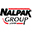 Nalpak, Inc. formerly Cases4Less.com. Your Source for Pelican Cases and More.