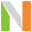 Cloud-Based Software Licensing - Zentitle by Nalpeiron
