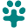 Veterinarian in Lincoln, NE | Nebraska Animal Medical Center