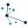 Namebay - Nom de domaine, hébergement, E-mail, SSL