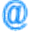 Domain Name Search Engine - Namedroppers - Namedroppers.com ®