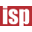 Name ISP registers domain names in all TLD's | Name ISP