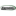 Nameplate Distribution - Nameplates, Namebadges, Labels, Awards, Gifts and Promotional Products