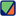 Portal Home - Namesonic