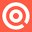 Domain Name Generator & Search | Find Your Perfect Available Domain - NameStation