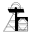 NAMHO - National Association of Mining History Organisations