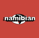 The Namibian - The Namibian