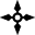 the Nami Yama Dojo