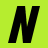 Namshi Online Shopping | Clothes, Dresses, Shoes & Bags