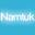 Welcome to official Namtuk