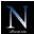 Nancy Lee Grahn – The Official Website